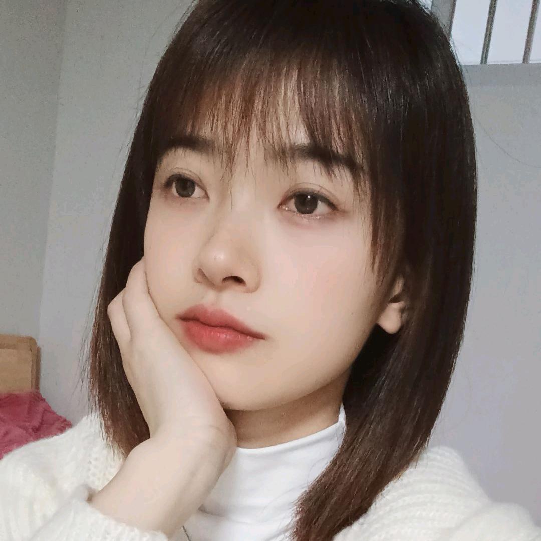 姚宝贝