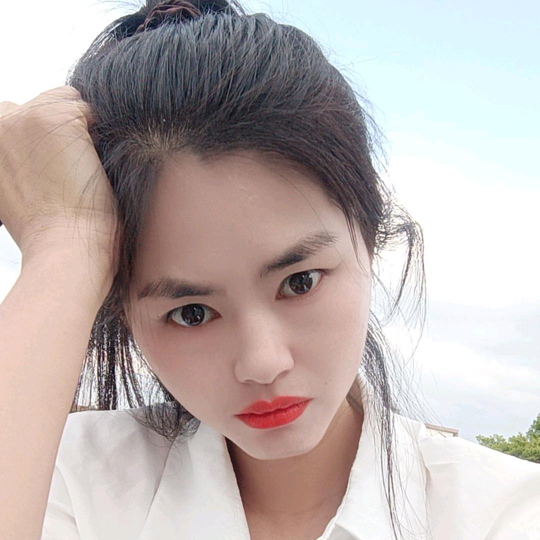 松鹤舞凤