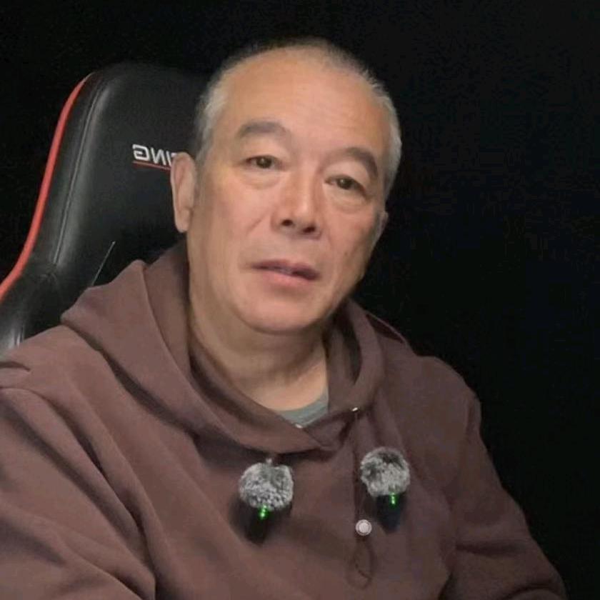 有财哥晨 9:13直播