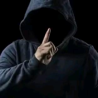 95后陳晓群-分析分析