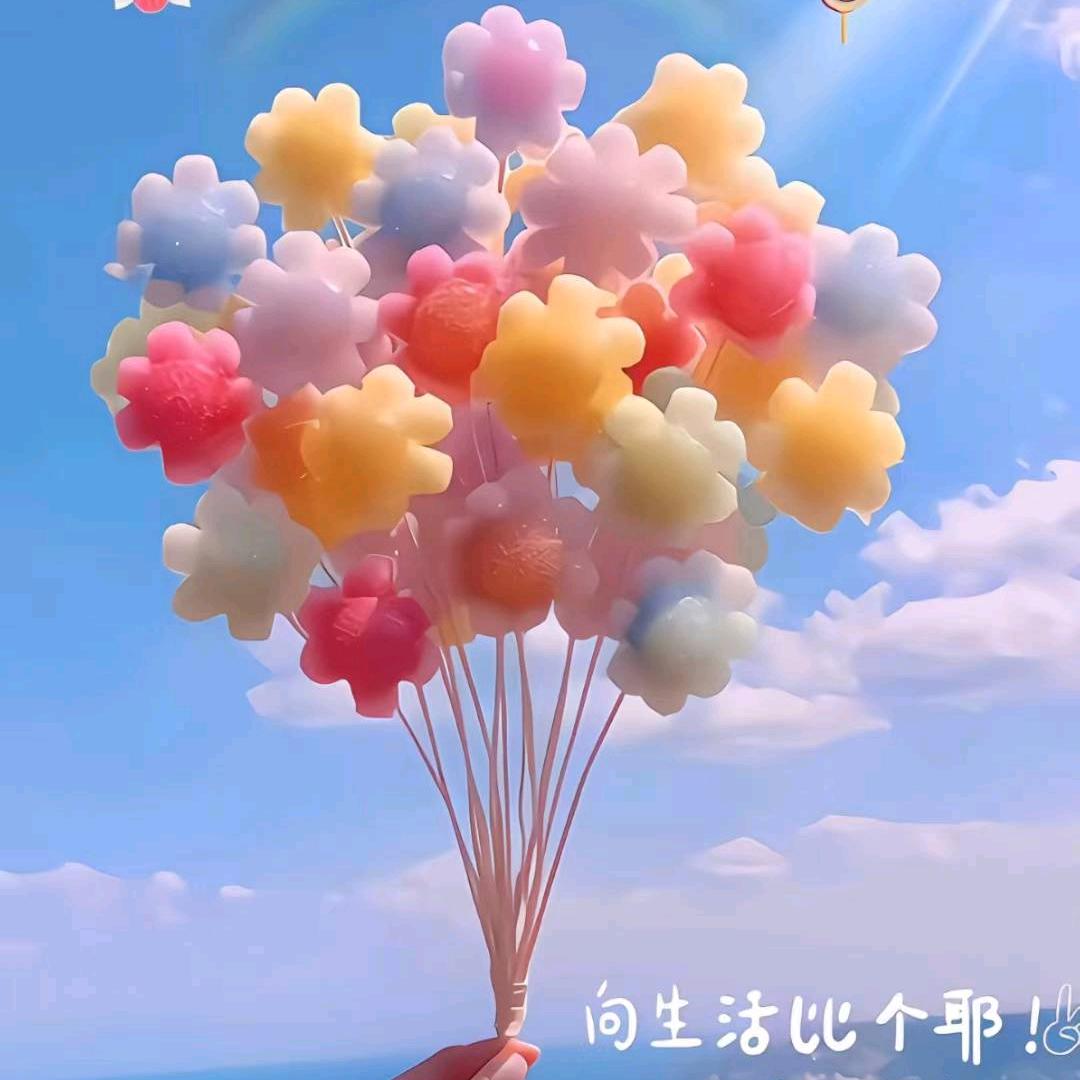 教练董小健