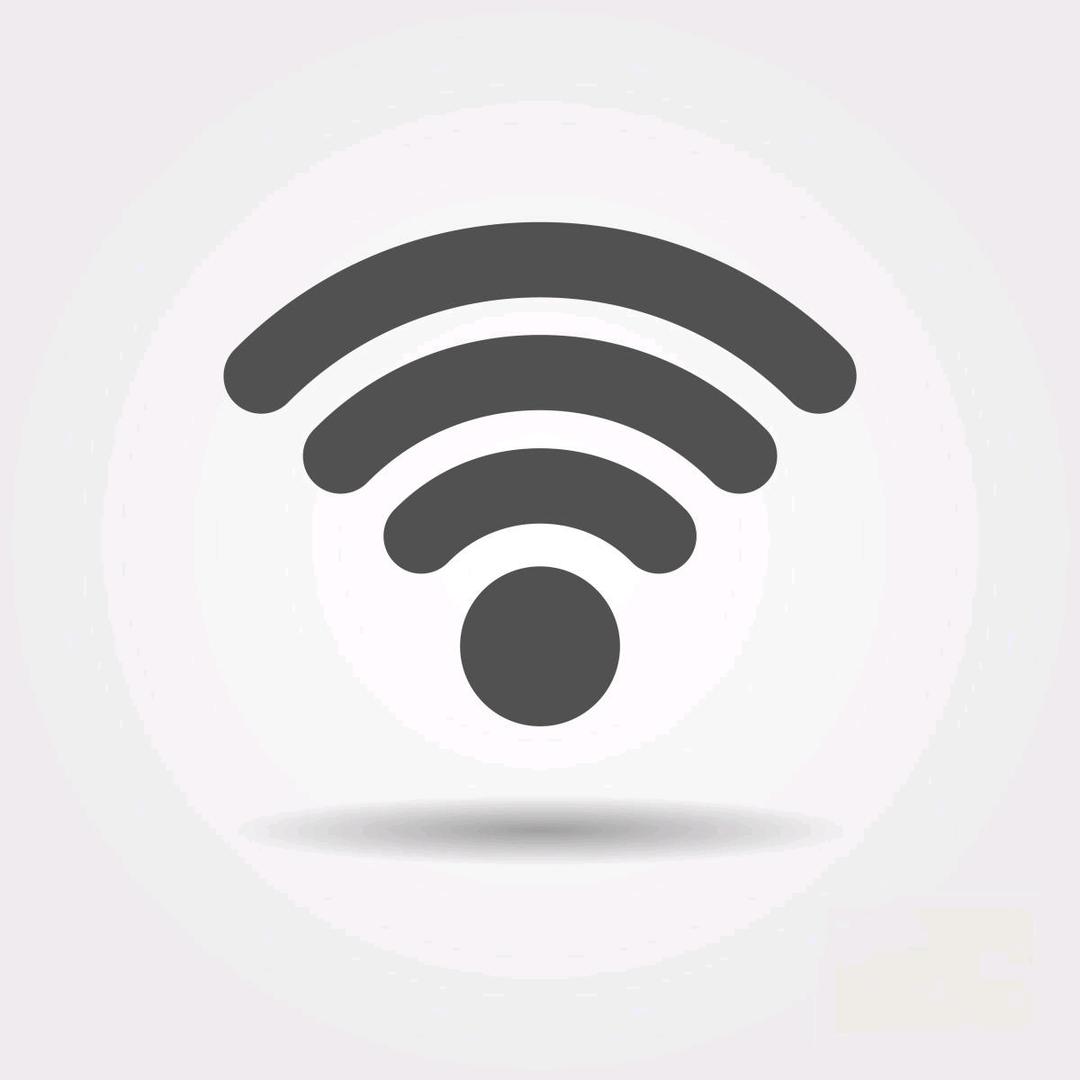 乐途猫随身WiFi高速无线宽带路由器