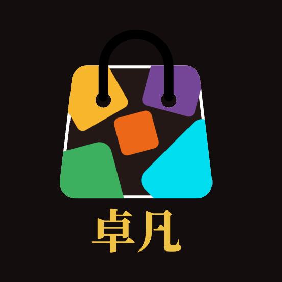 卓凡童品