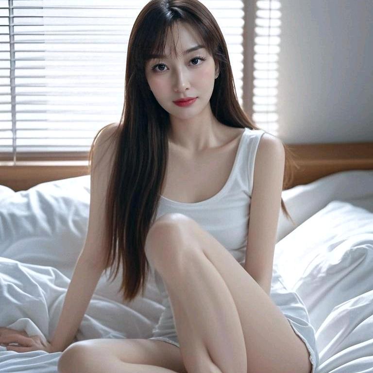 冰冰💋