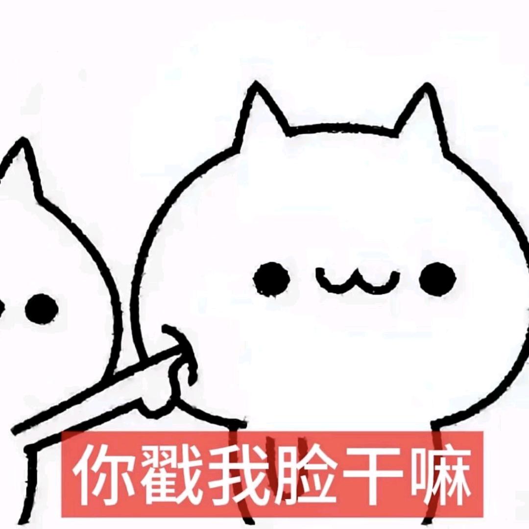 绝望的老实人666