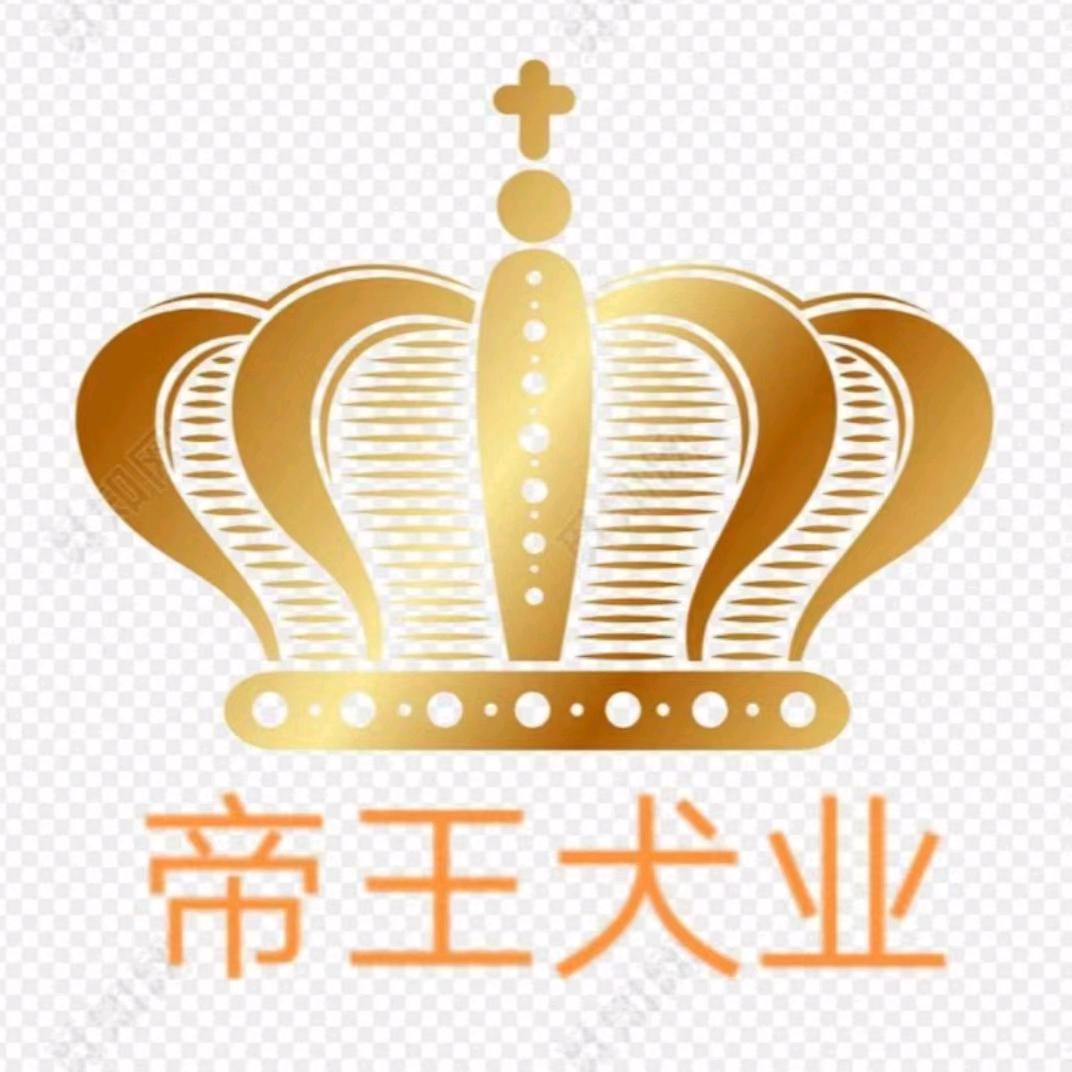 乐多宠物（自家现货实发）