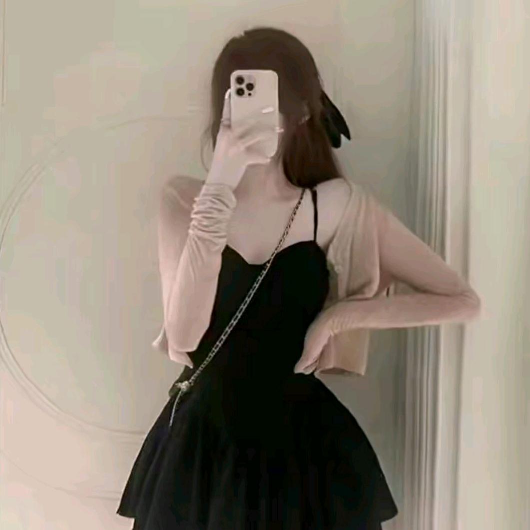 豆豆鱼