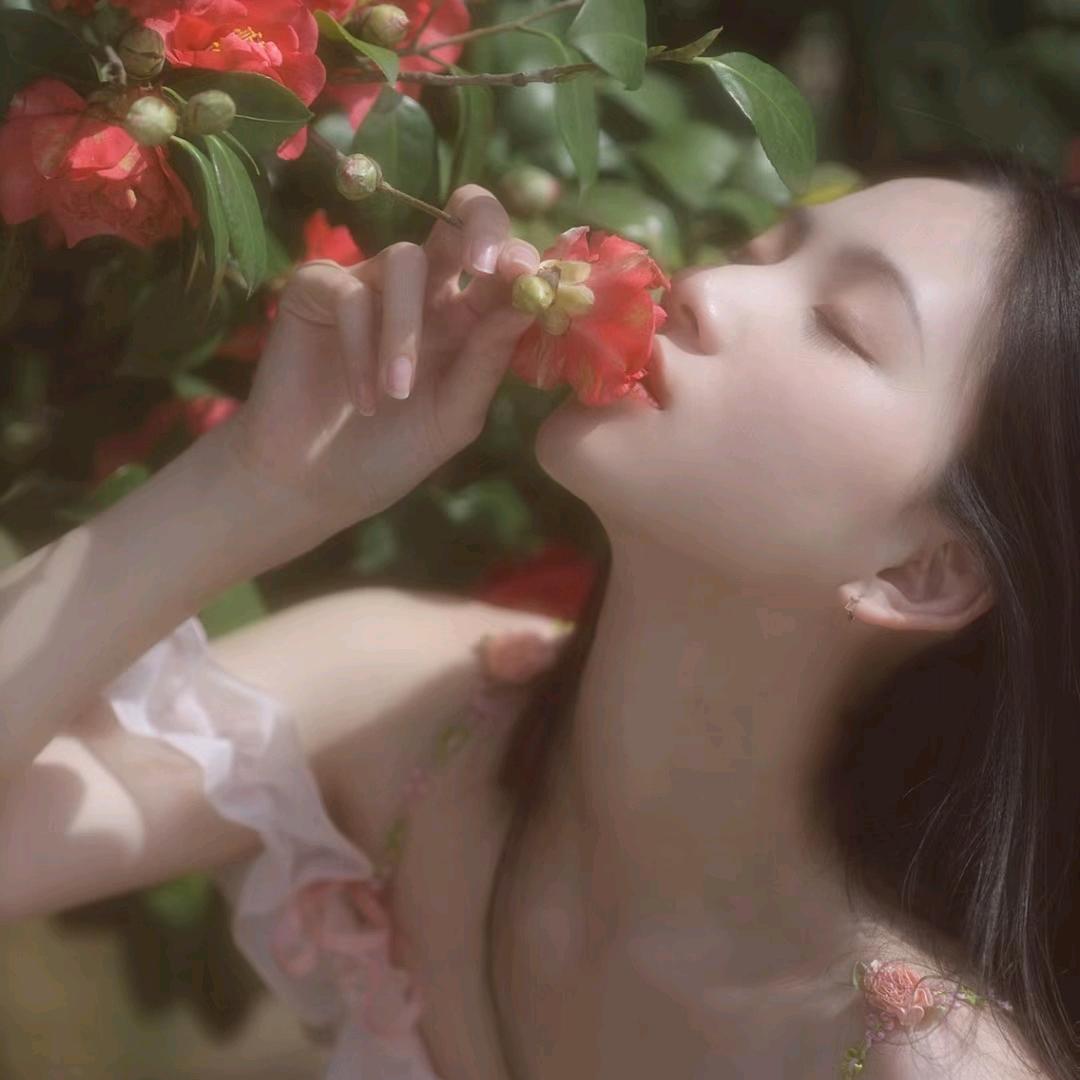 白茶💞清欢🌿