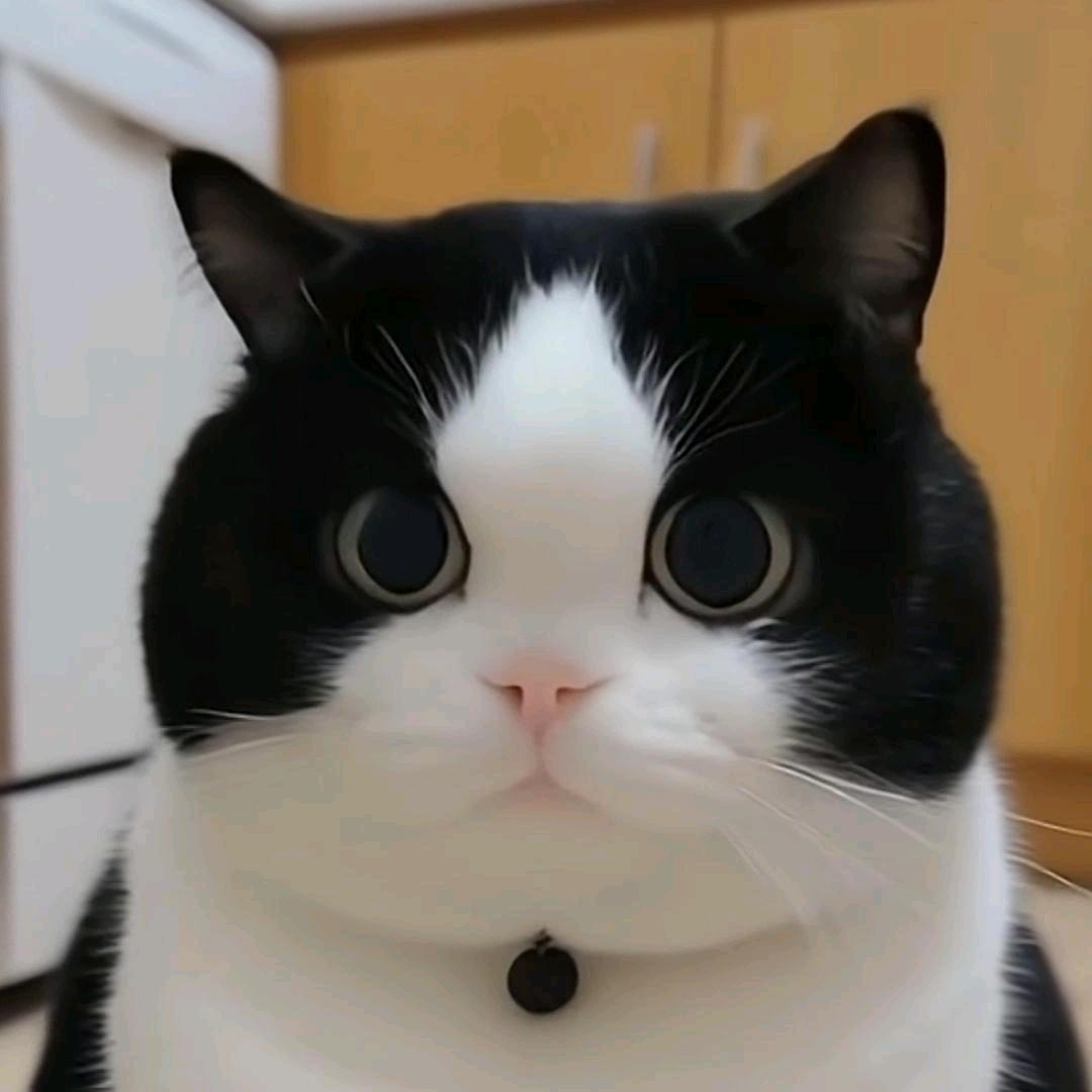 柿梦