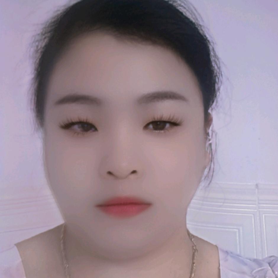 开心快乐