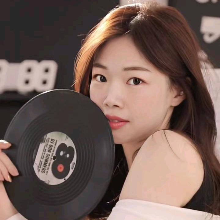 广东妞儿