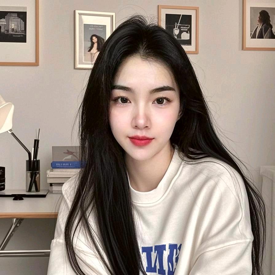 ღ💞小任性᭄?