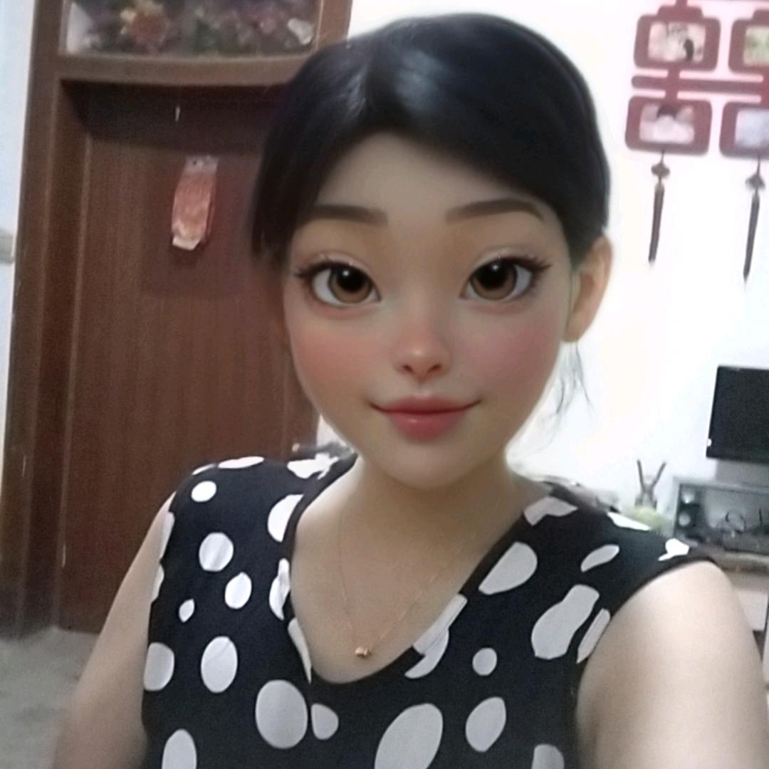 ℳঞ姐是限量版꧔ꦿ᭄