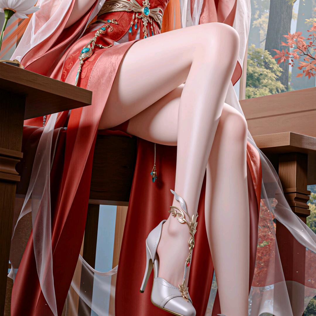 大咖✨