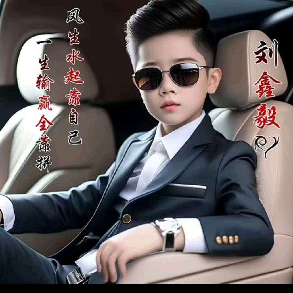 远赴人间惊鸿宴，一睹人间盛世颜。