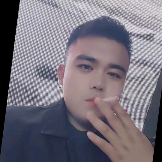 凤阳皇陵 刘波 唢呐 殡葬用品一条龙服务