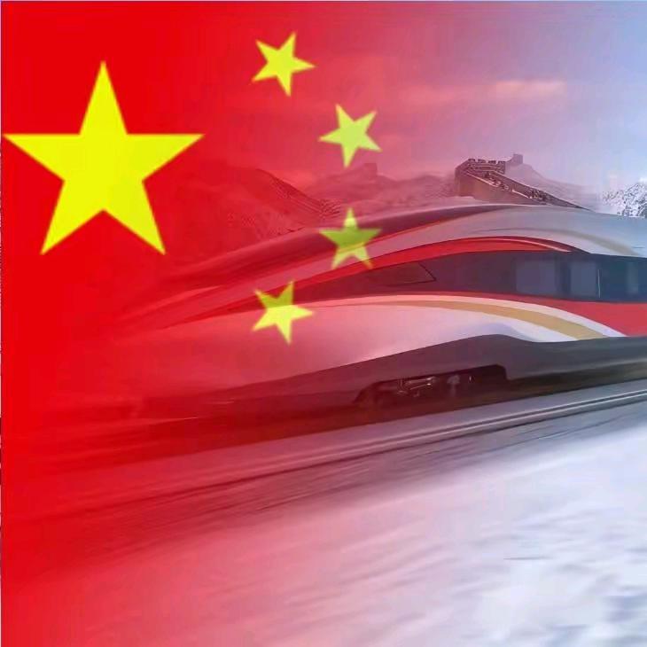 🥀এ᭄淡然ꦿ一笑💔ഒᩚ࿐