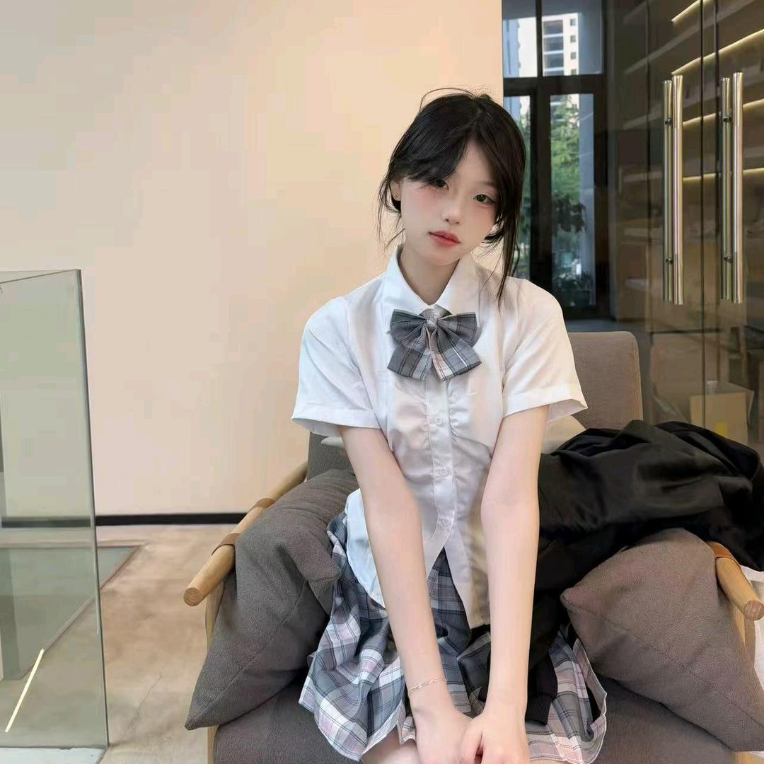 香香的椰汁🥥