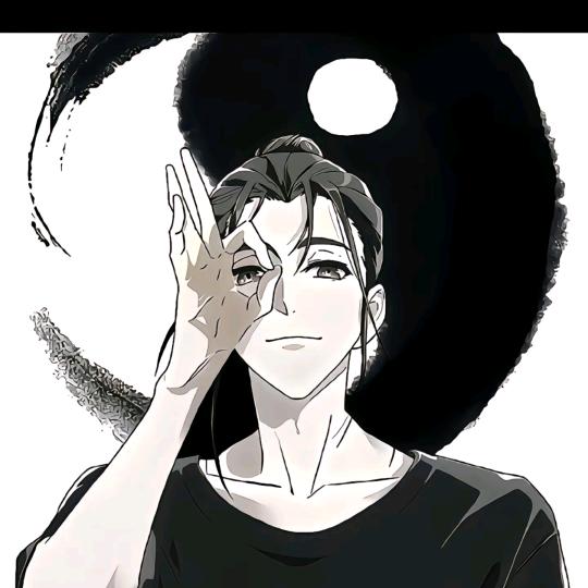 🌈迷雾淹没月光