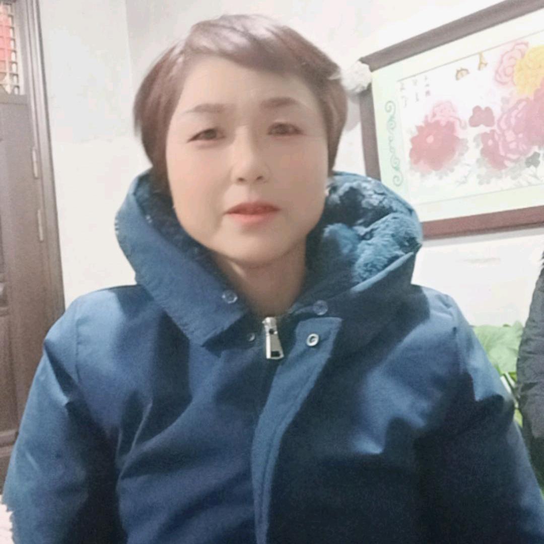 人生犹如一场戏