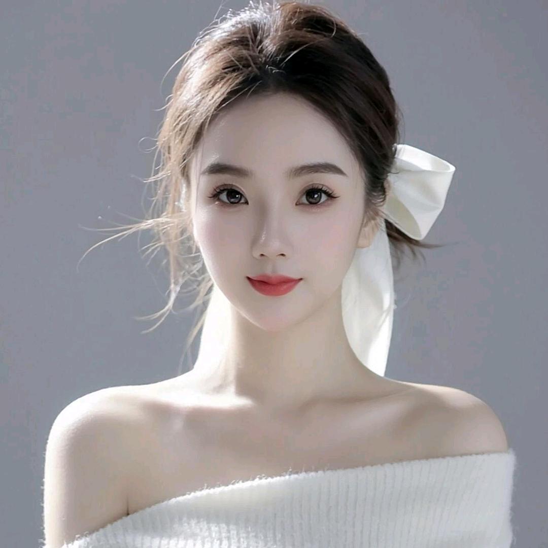 专业问题性肌肤，斑。敏，痘