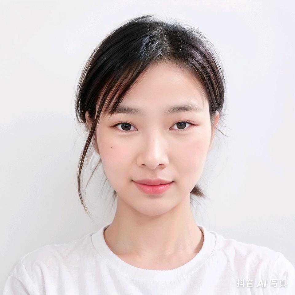 小翠