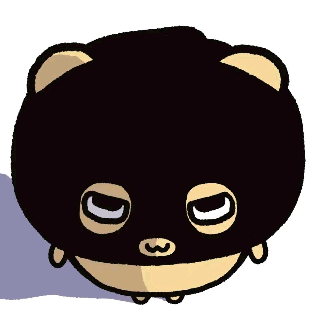 💩💩💩