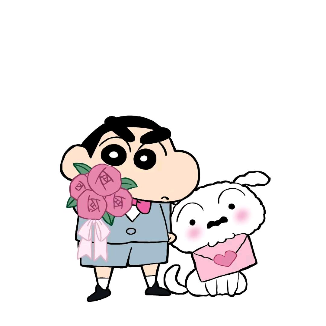 A劉菇凉_
