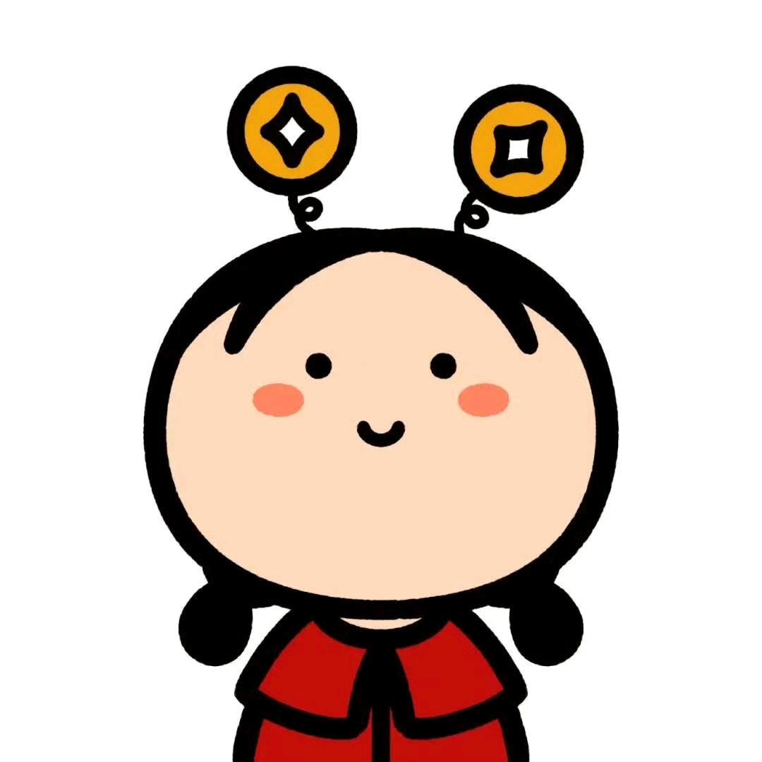 亲派萌派么么橙母婴精选店