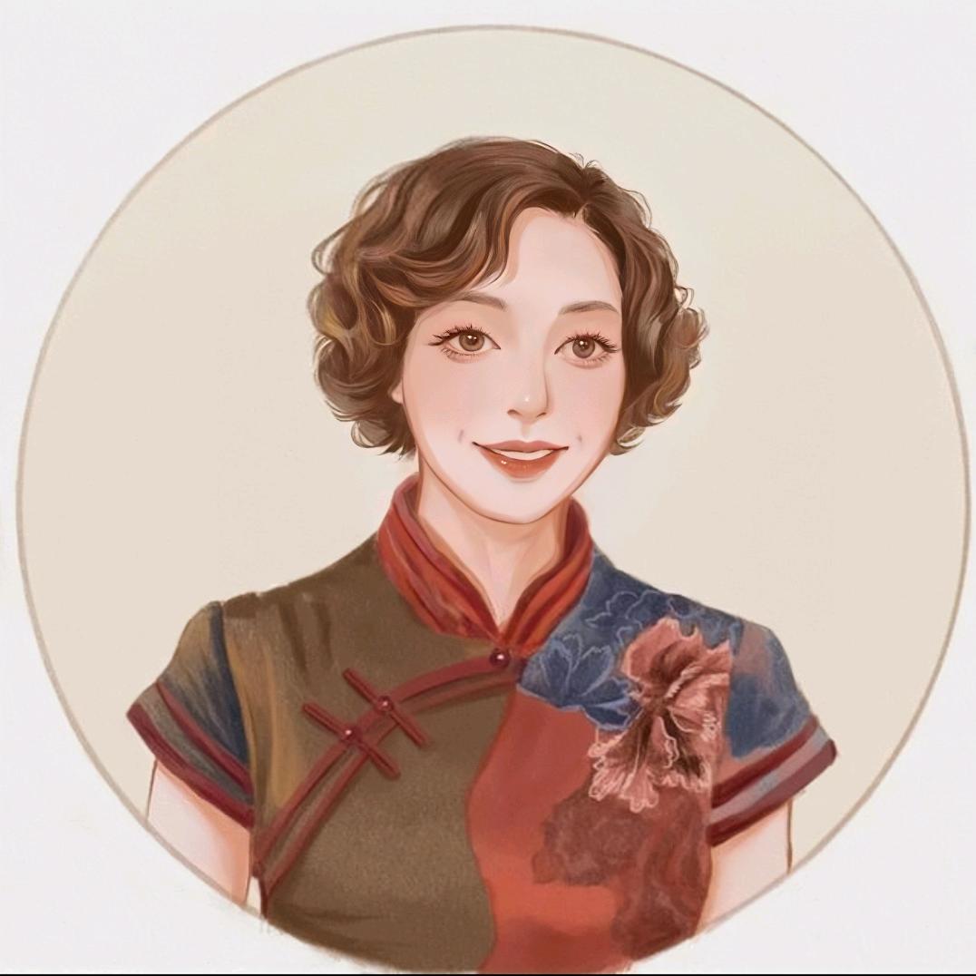 忆思优选23