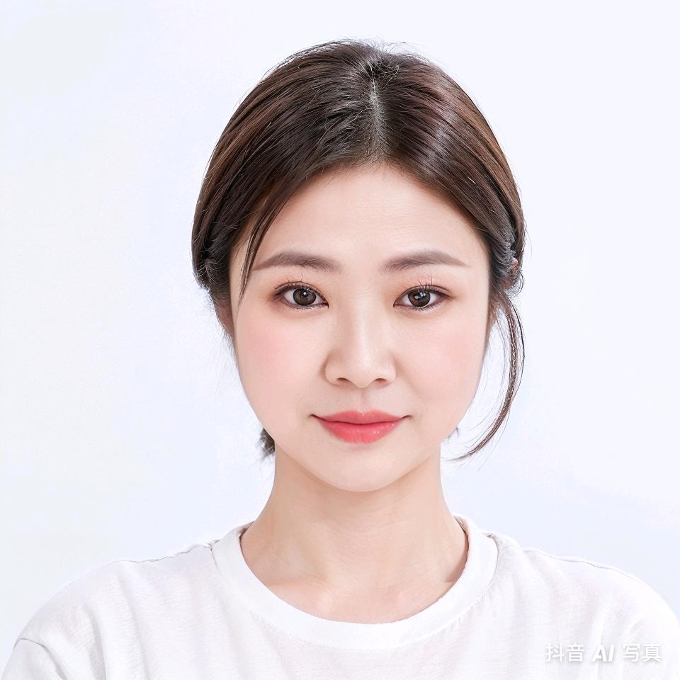 欣，悦，