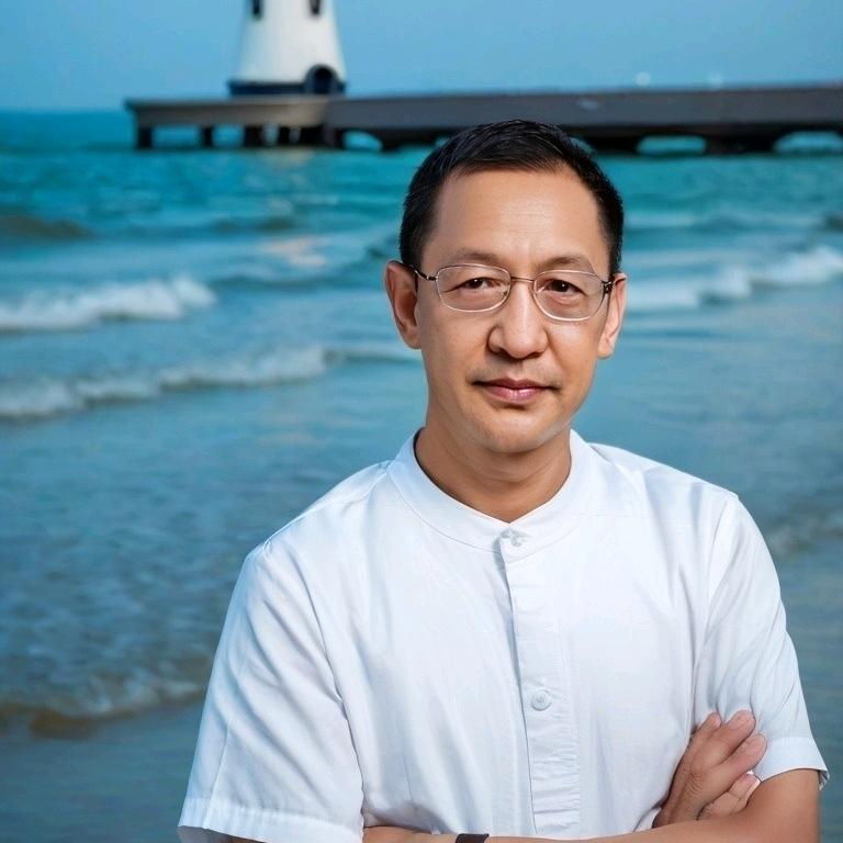 俊哥