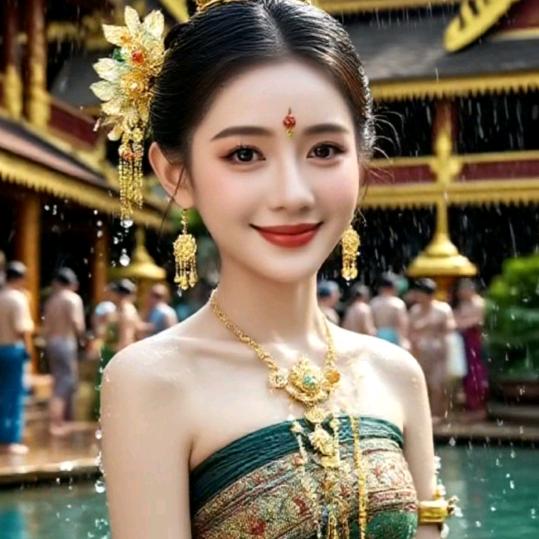 *ℋღ龙梅儿💞࿐