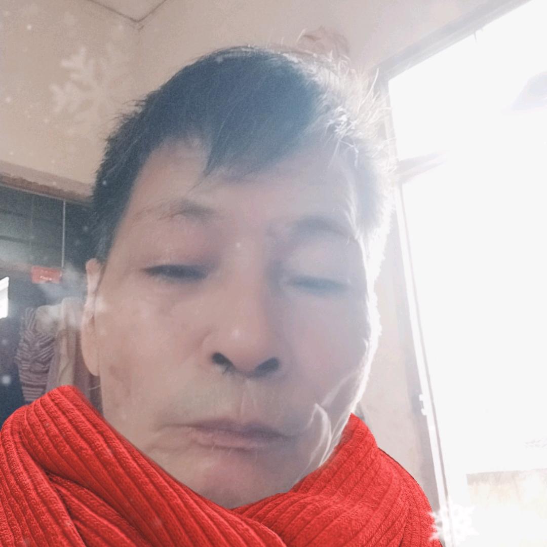 家的守望。。