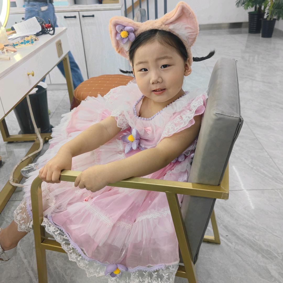 出口尾单外贸库存