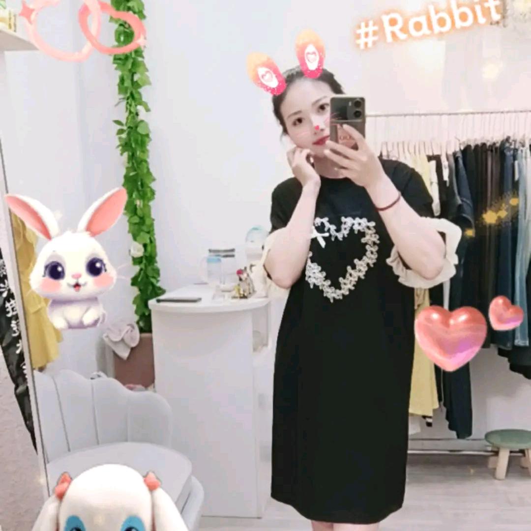 We 我们