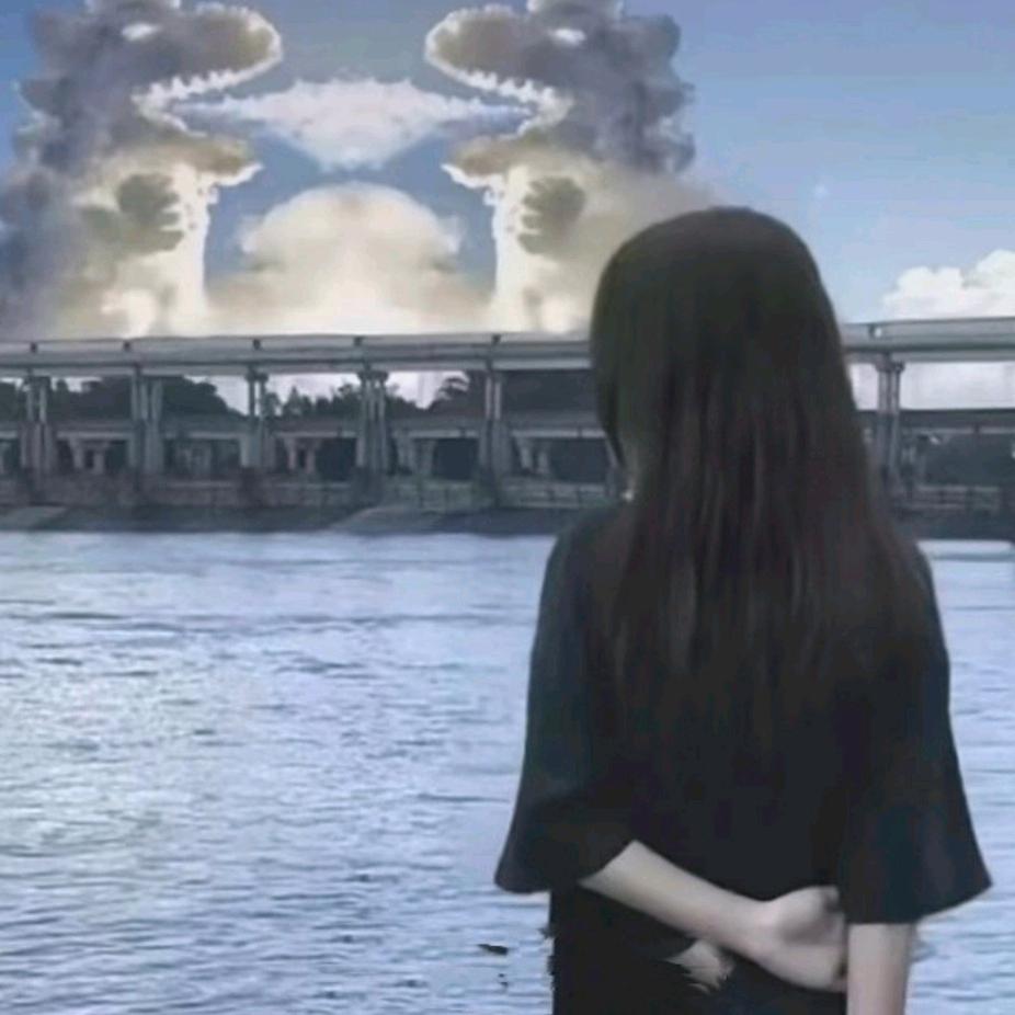 思怡