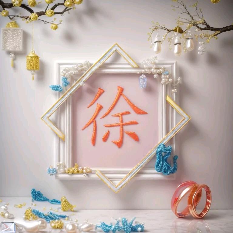 张俊航