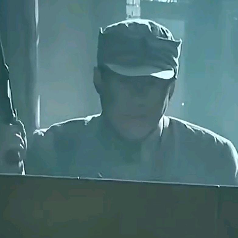 二营长意大利炮