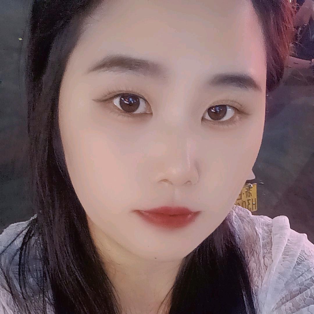 ཀ᭄善良ꦿ💞不ᩚ是ᩚ笨᭄࿆এ