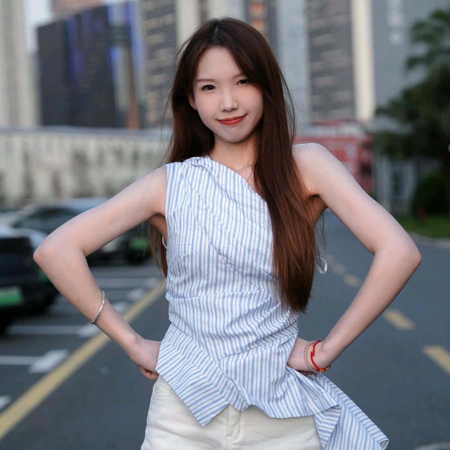 汽修小师傅