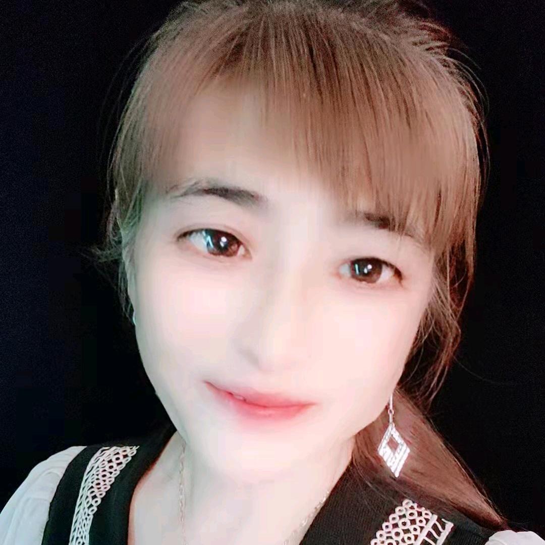河南妹1