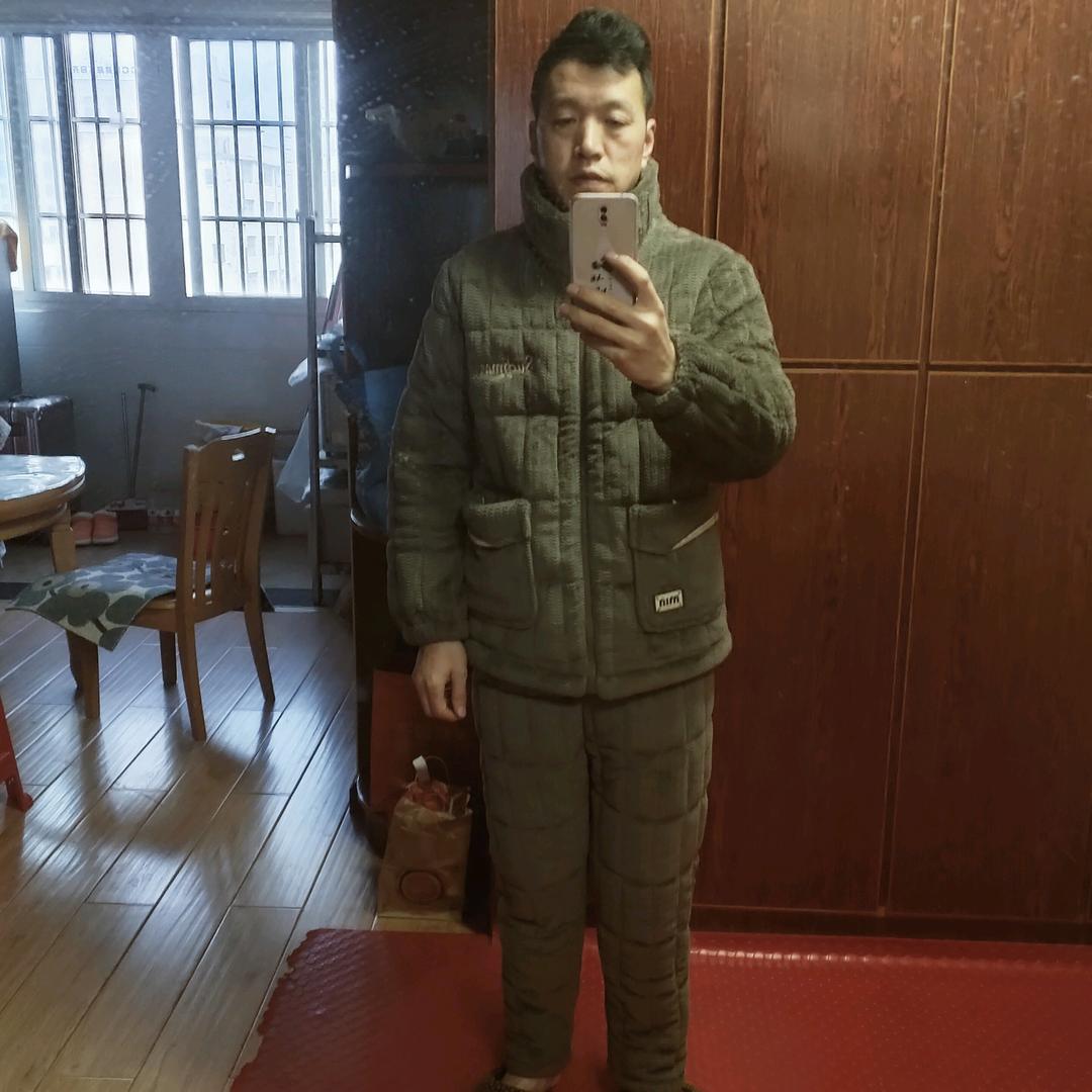 楚汉骄雄(废品回收)