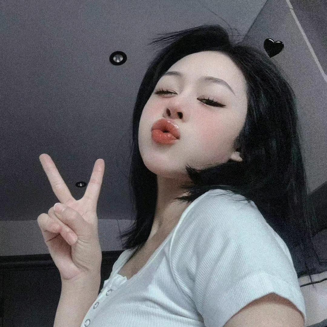 环球小仙女002看主页
