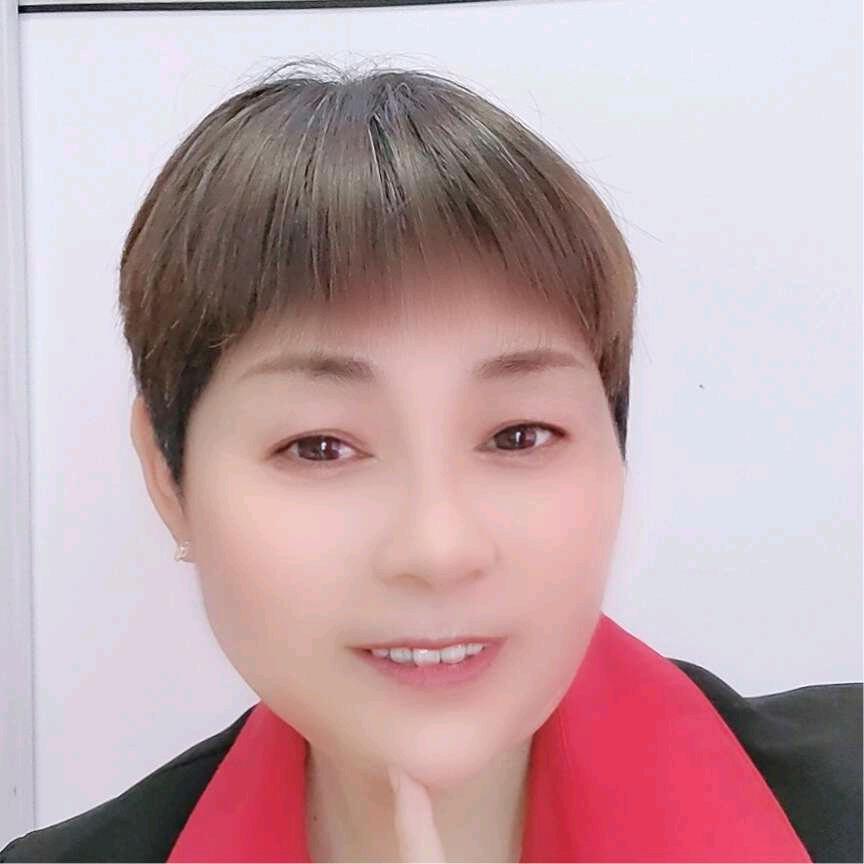 吉祥🎤早上8点10分首播