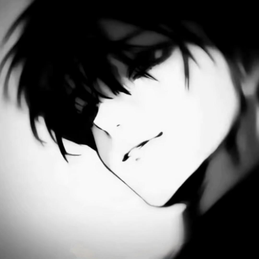 那年冬-