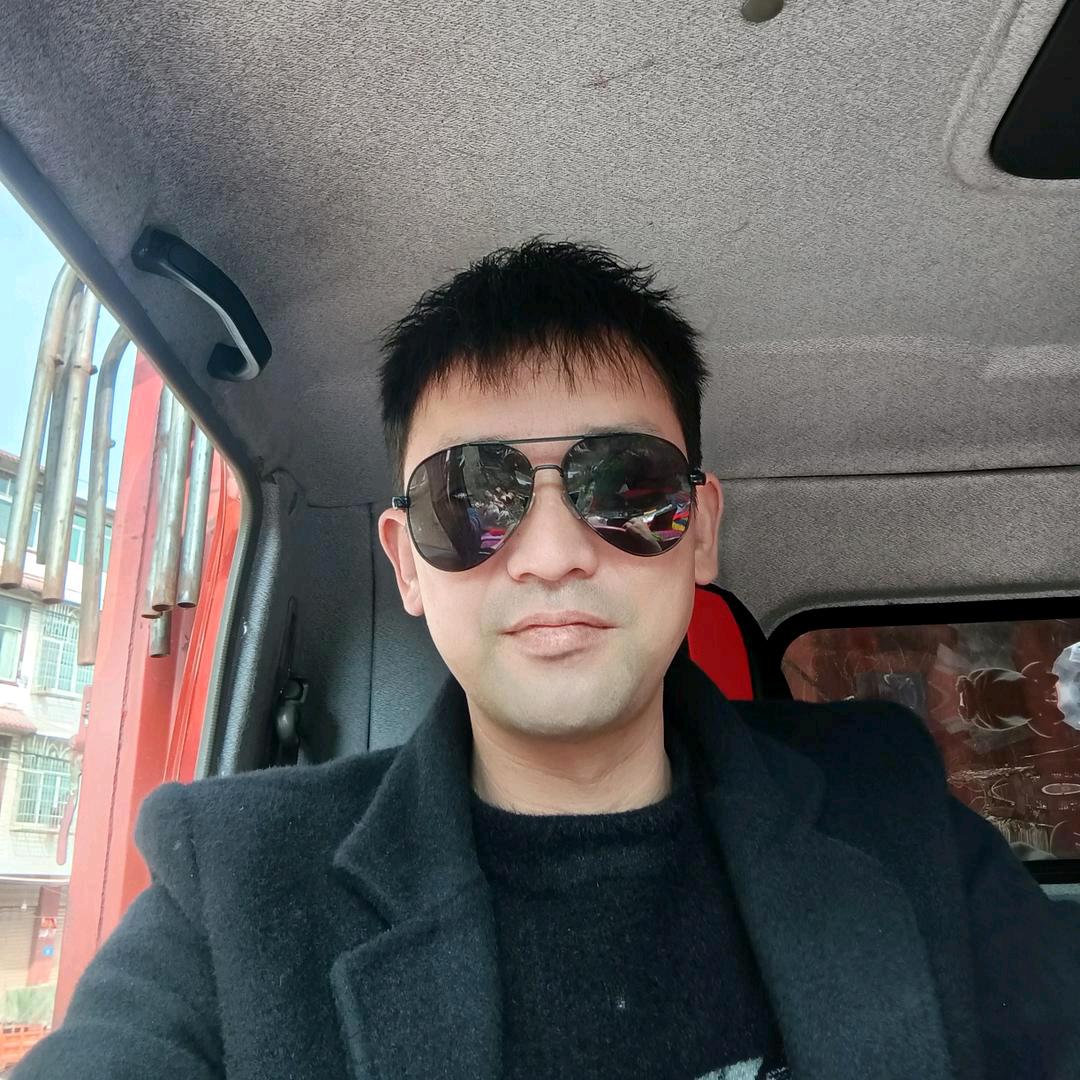 往后余生都是您