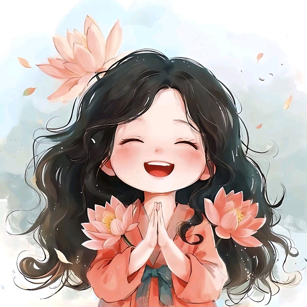 朝朝辞暮