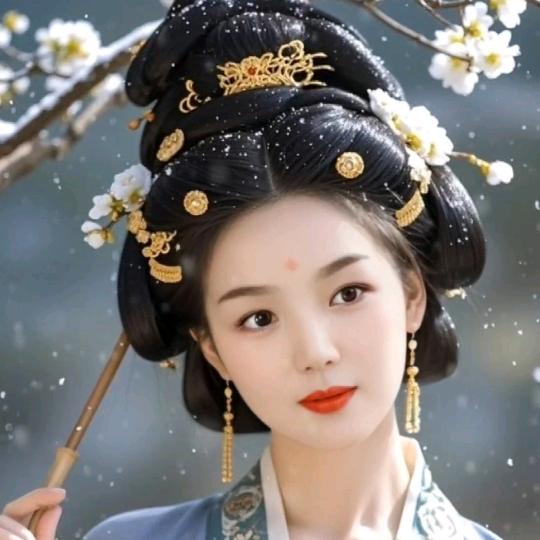 睿睿妈妈