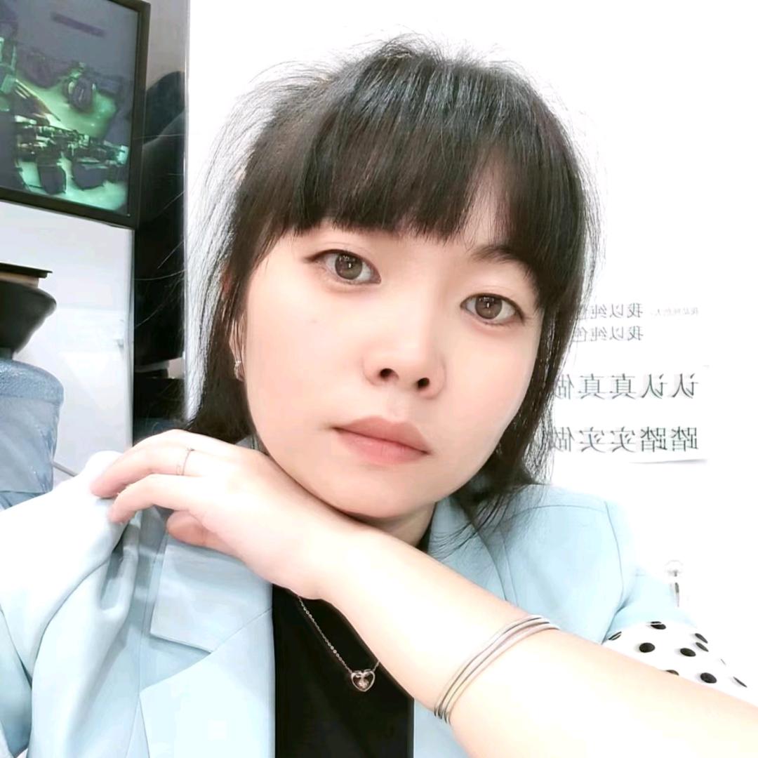 @李了个发(っ◔◡◔)っ ♥